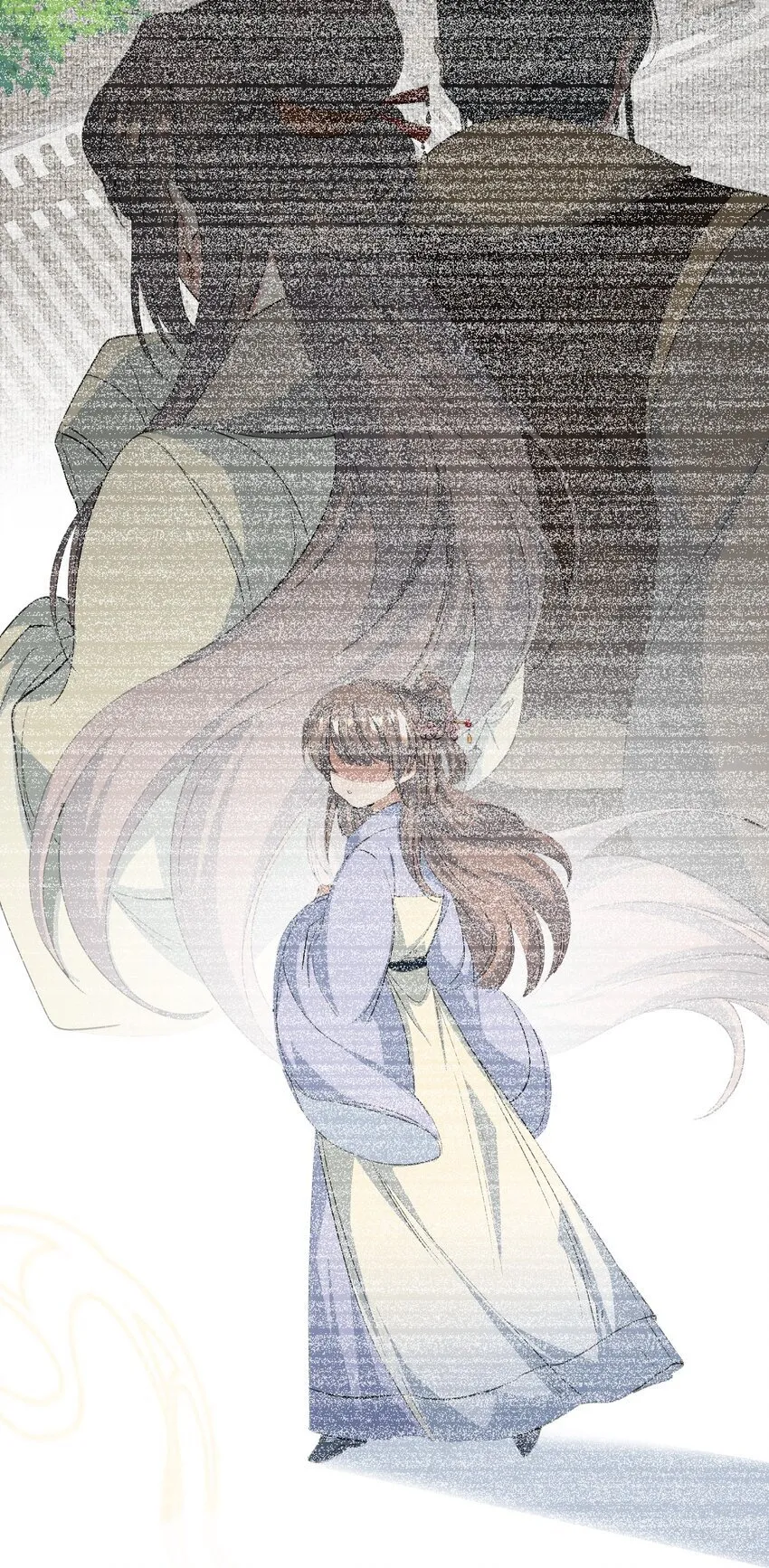 053 蝶恋花·乔珏 第25页