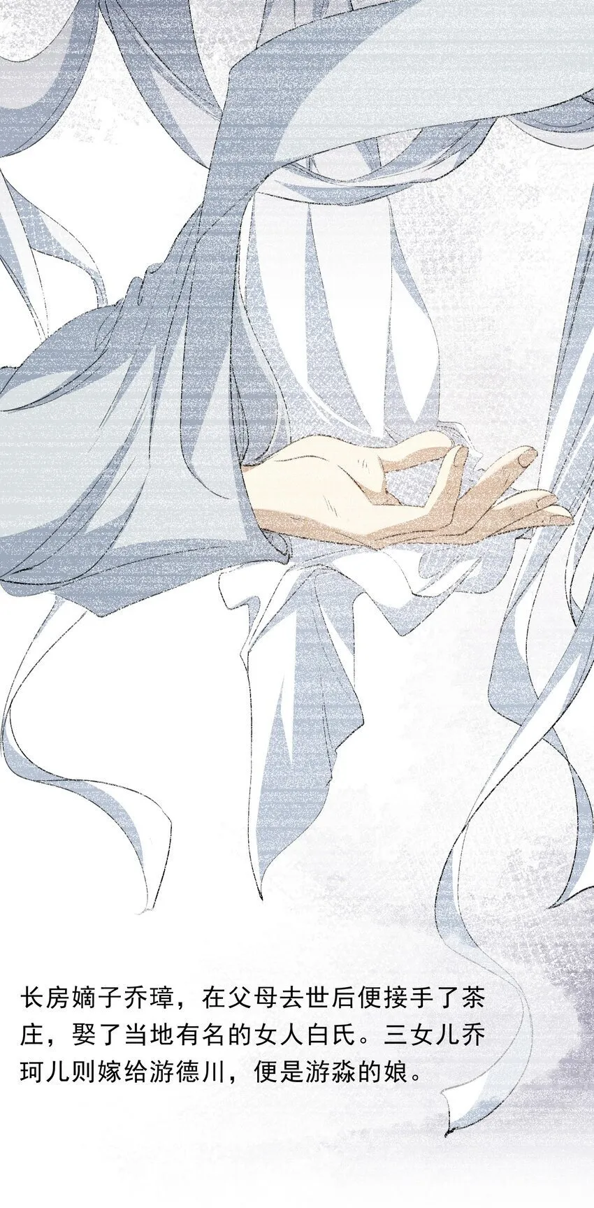 053 蝶恋花·乔珏 第28页