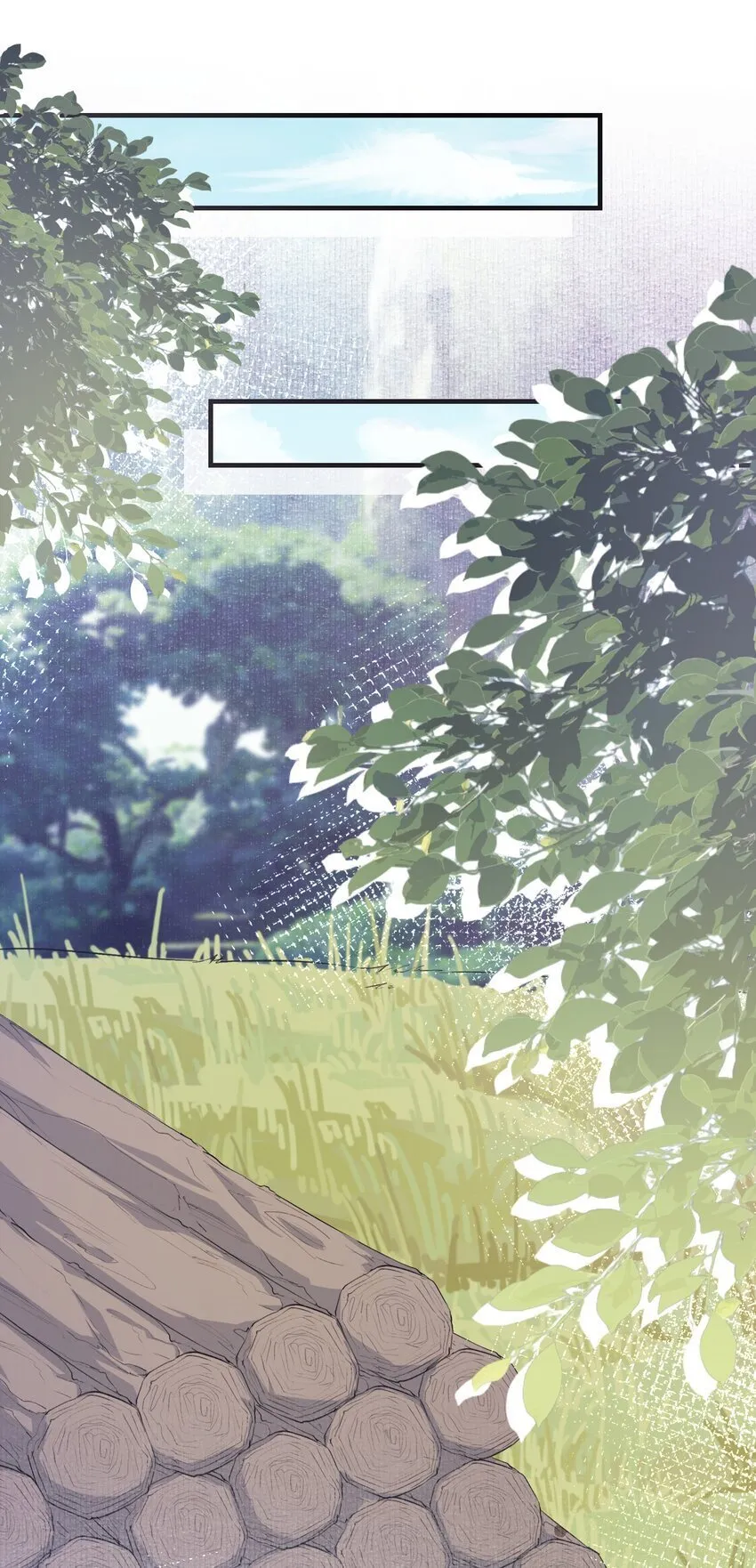 055 蝶恋花·黄金 第21页