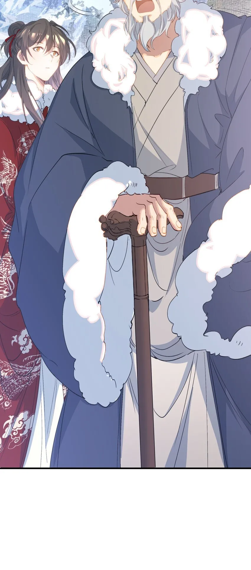 055 蝶恋花·黄金 第37页