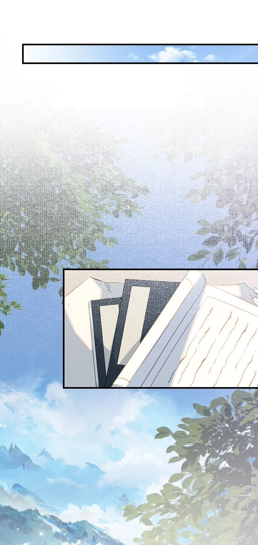 055 蝶恋花·黄金 第45页