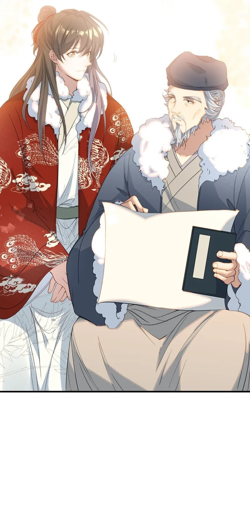 055 蝶恋花·黄金 第47页