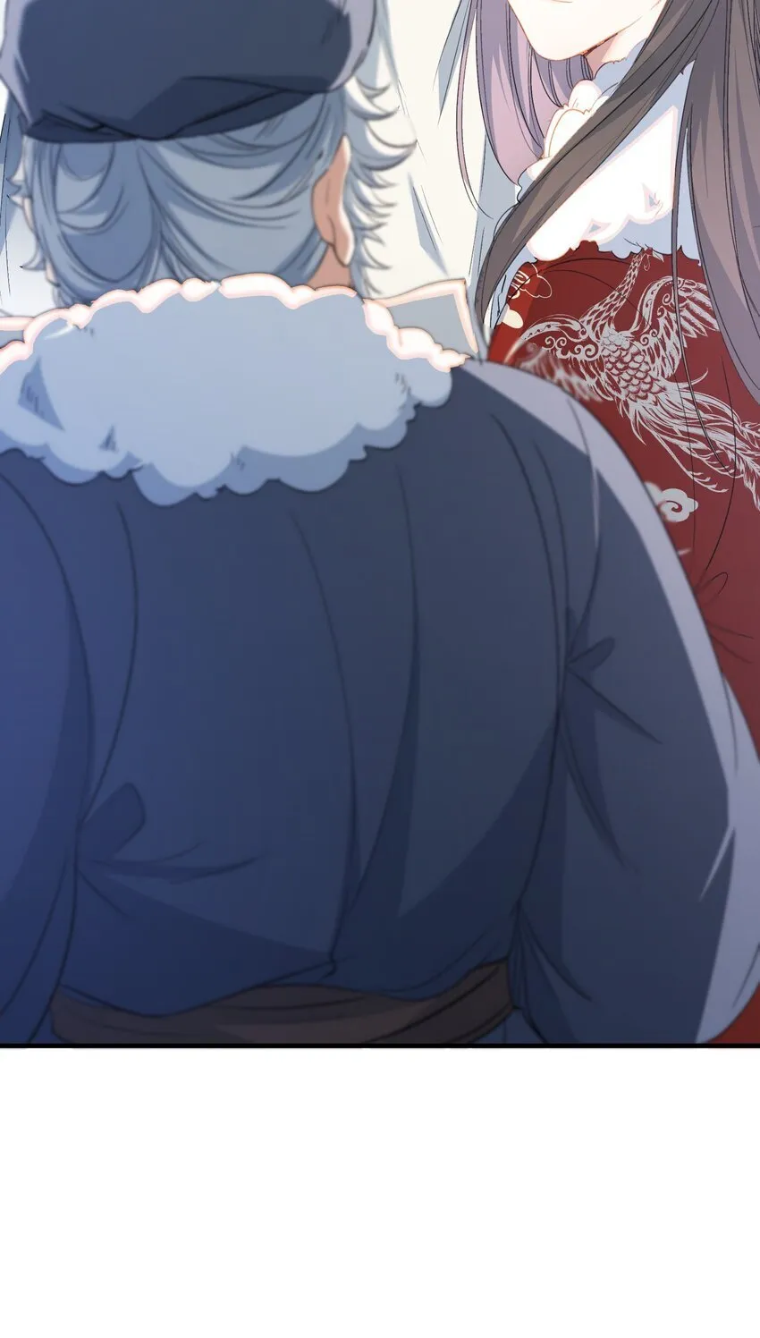 055 蝶恋花·黄金 第53页