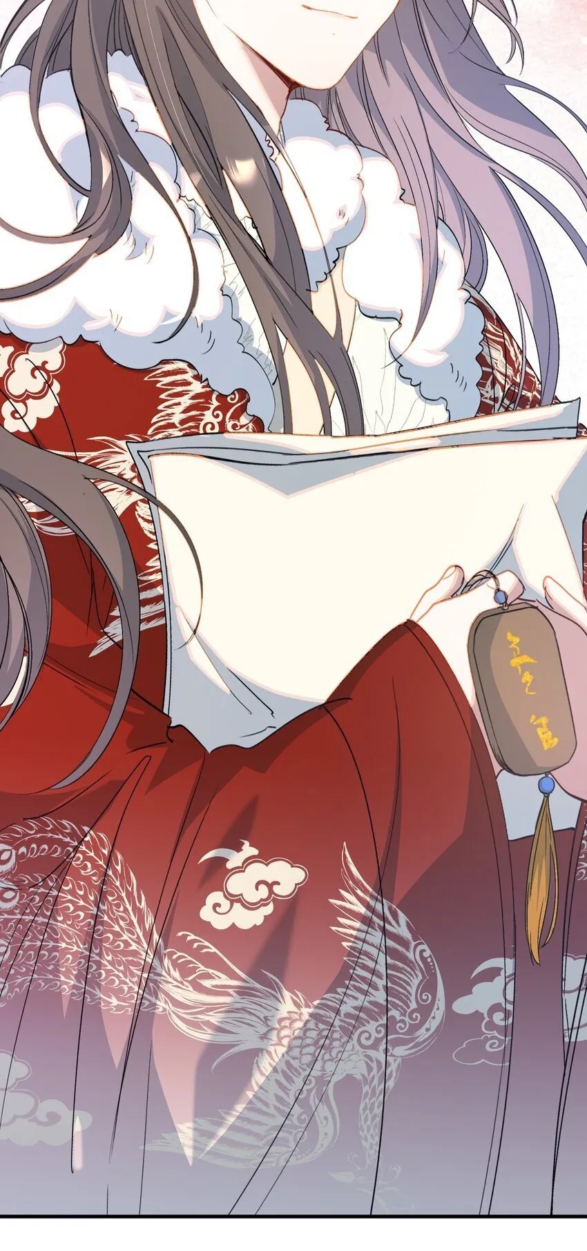 056 蝶恋花·黄金2 第6页