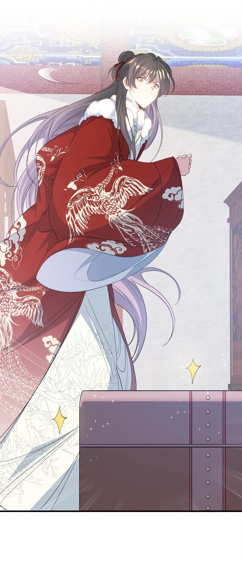 056 蝶恋花·黄金2 第20页