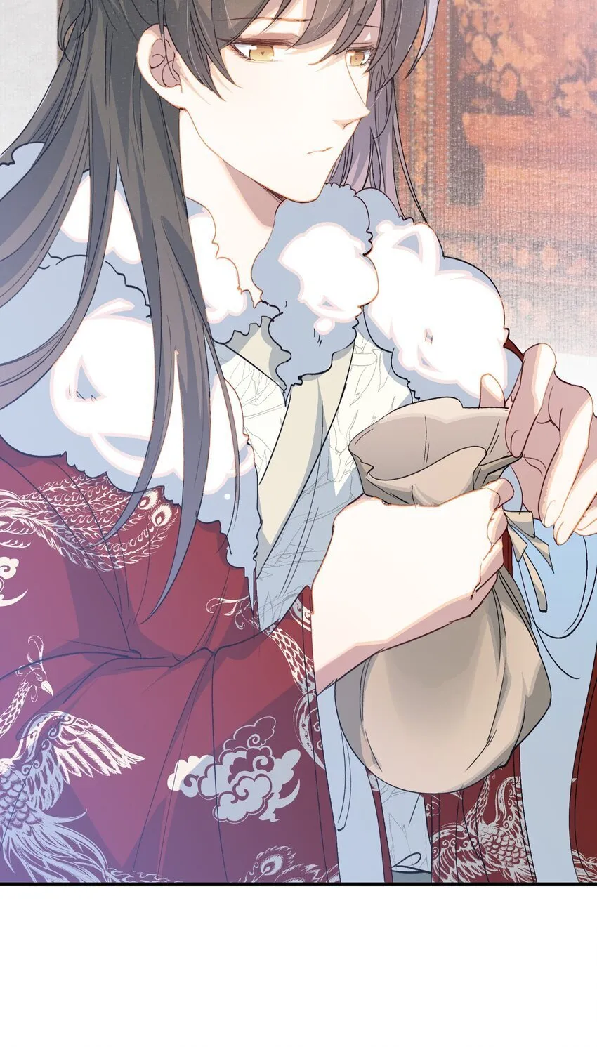 056 蝶恋花·黄金2 第22页