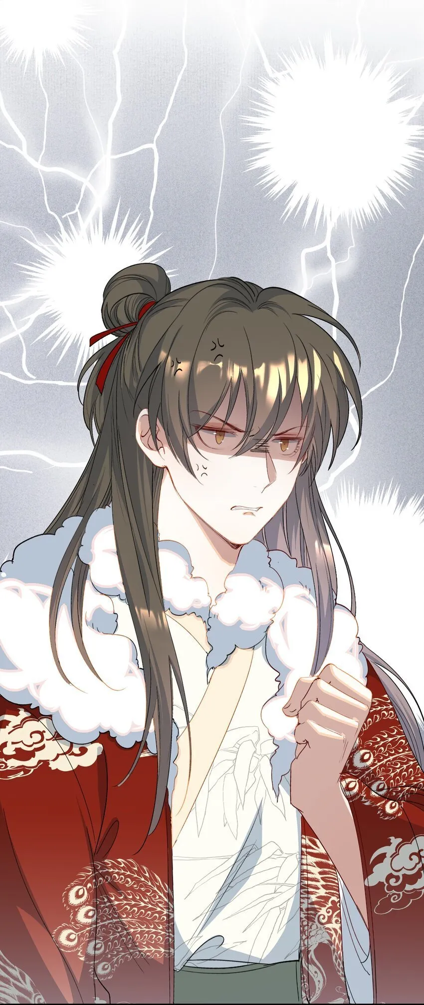 057 蝶恋花·逛扬州 第22页
