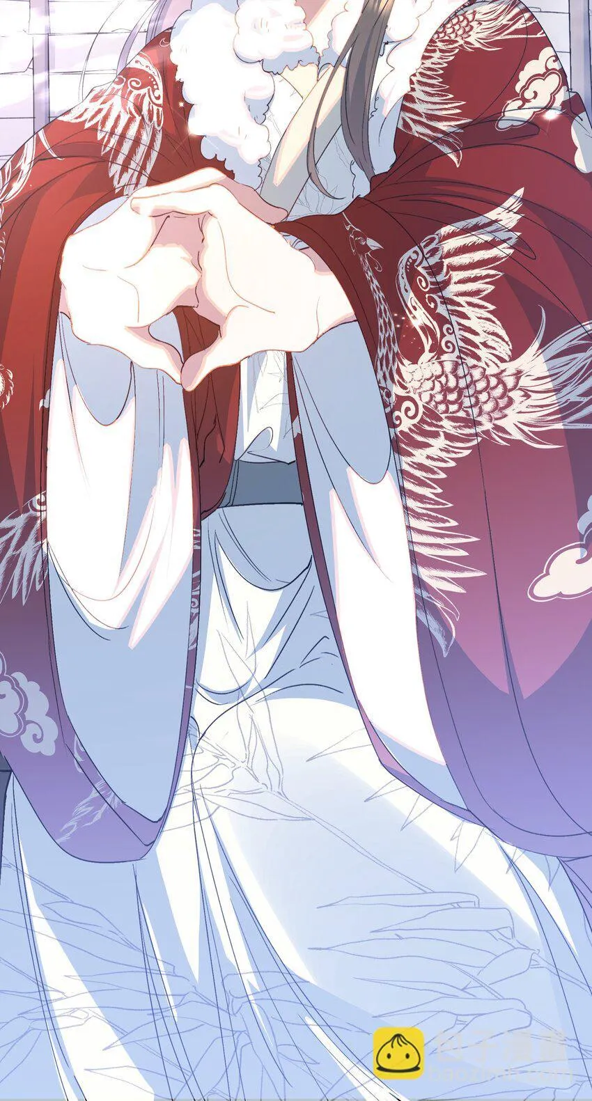 057 蝶恋花·逛扬州 第32页