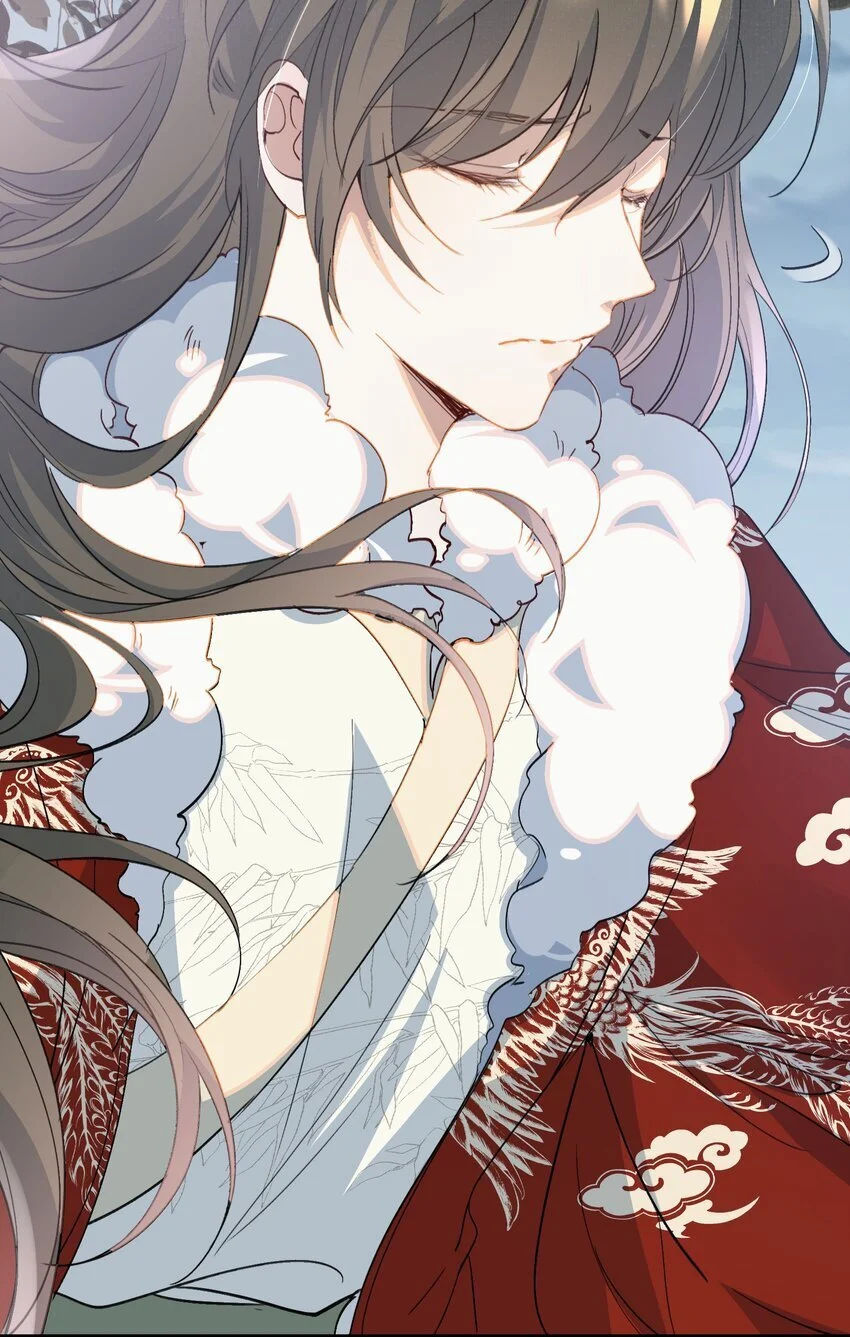 059 蝶恋花·东市 第17页