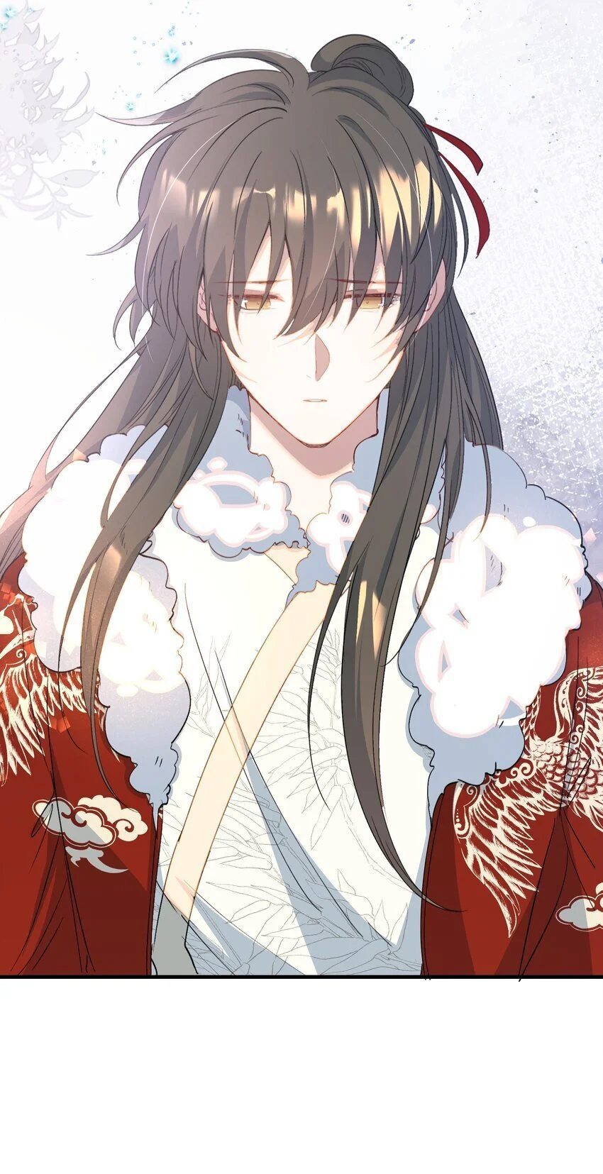 059 蝶恋花·东市 第20页