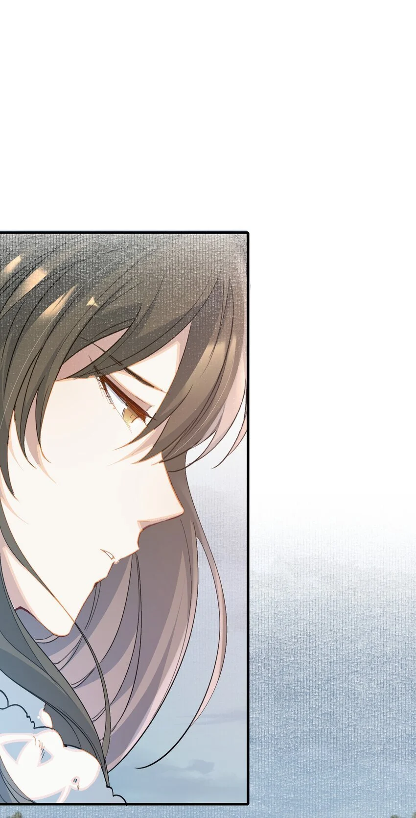 059 蝶恋花·东市 第21页