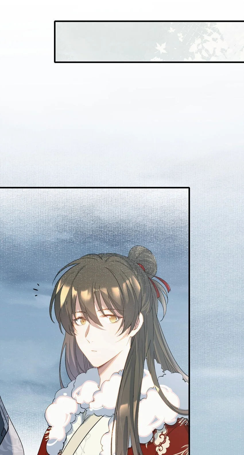 059 蝶恋花·东市 第24页