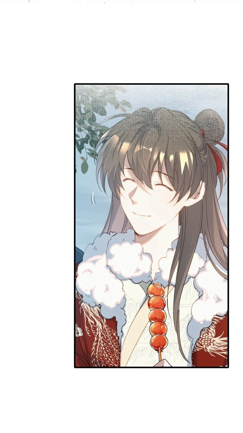 059 蝶恋花·东市 第36页