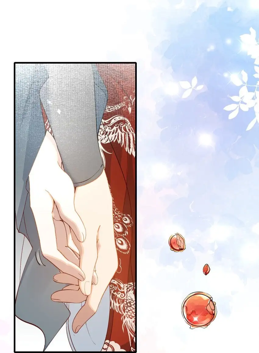 059 蝶恋花·东市 第37页