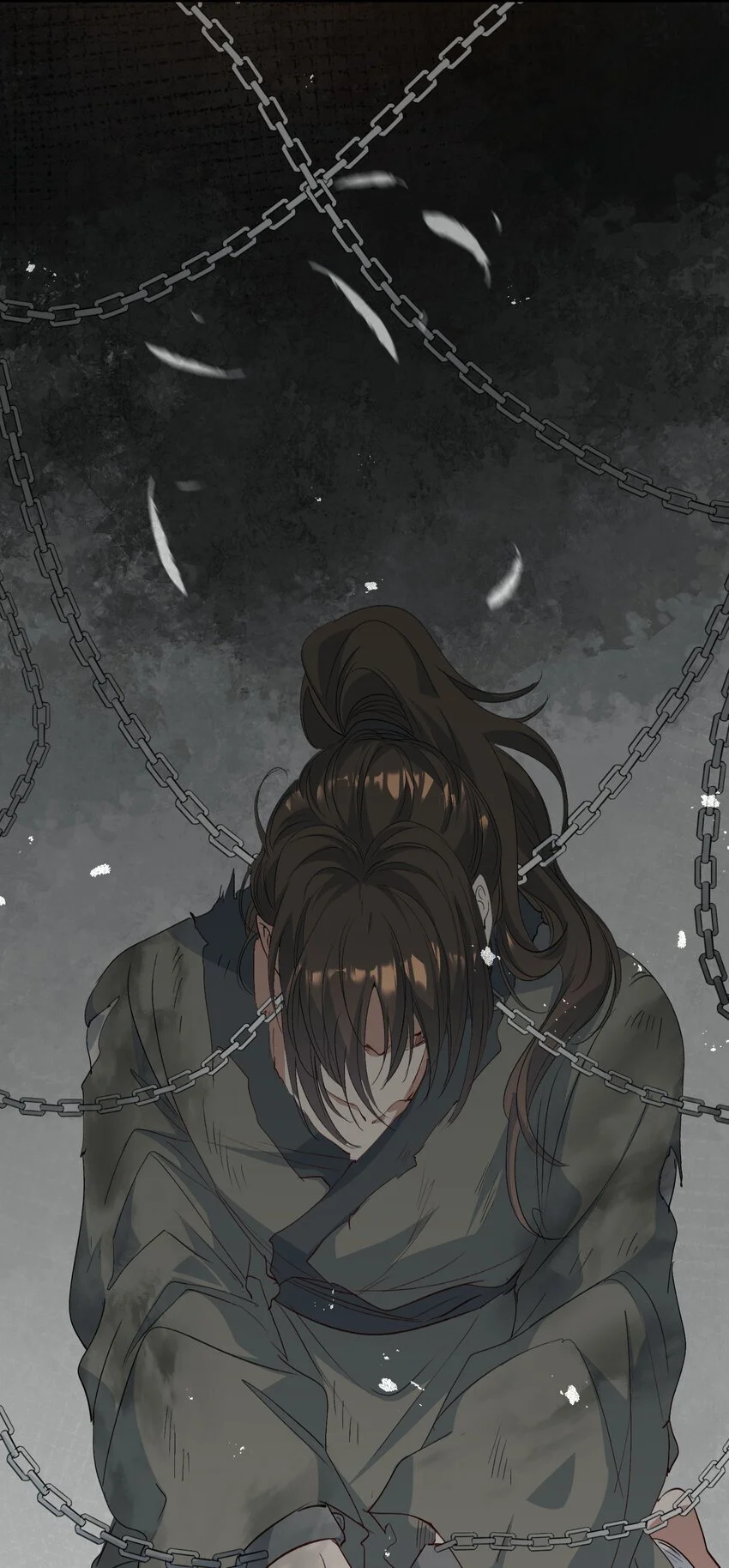 059 蝶恋花·东市 第40页