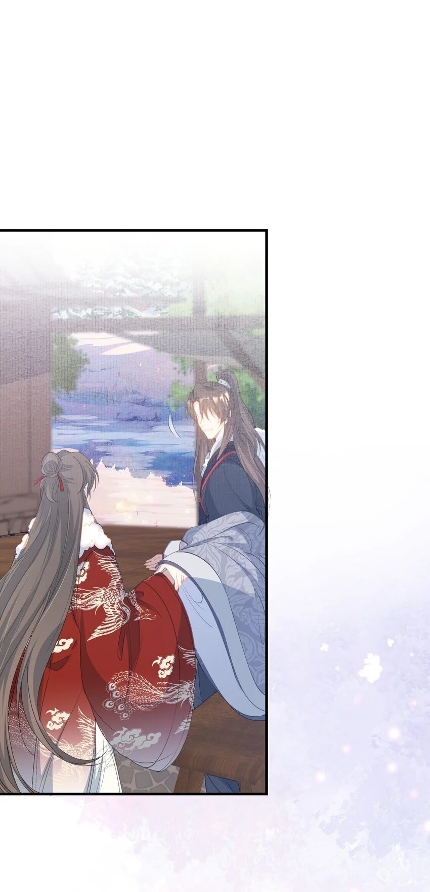 058 蝶恋花·逛扬州 第13页