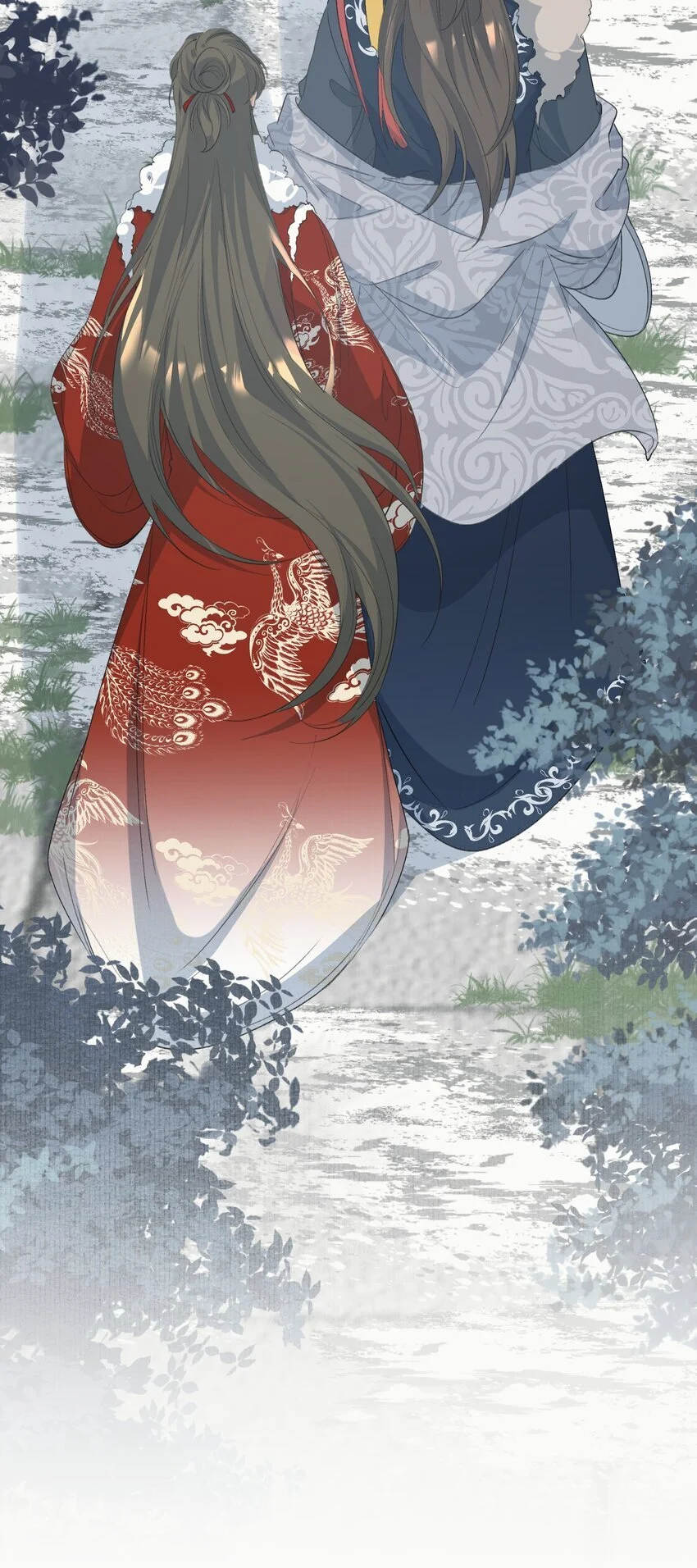 058 蝶恋花·逛扬州 第26页