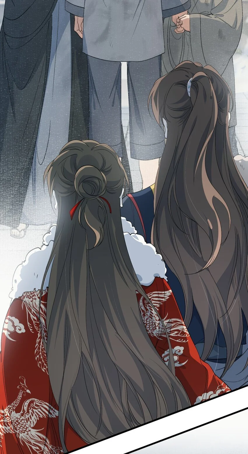 058 蝶恋花·逛扬州 第43页