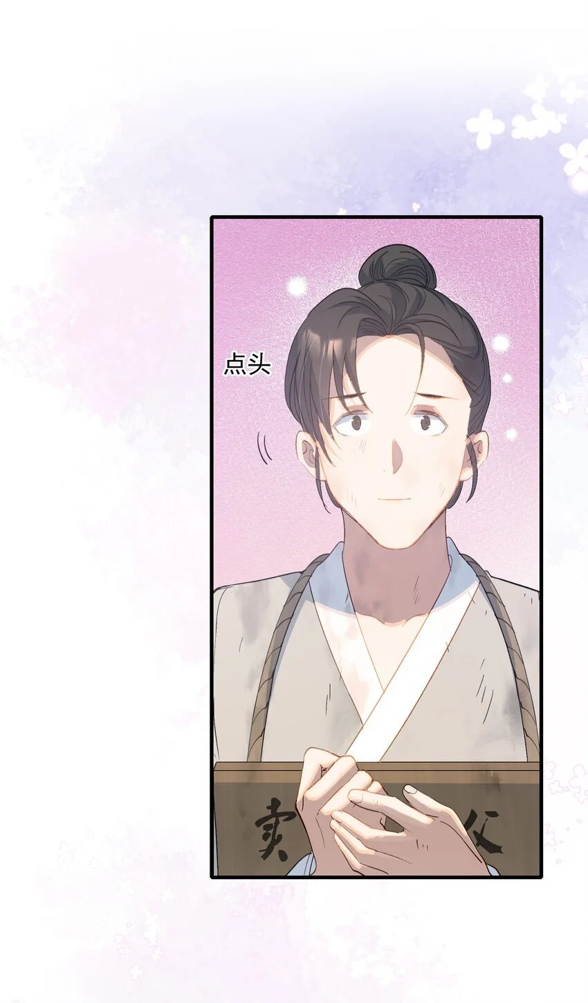 060 蝶恋花·东市2 第6页