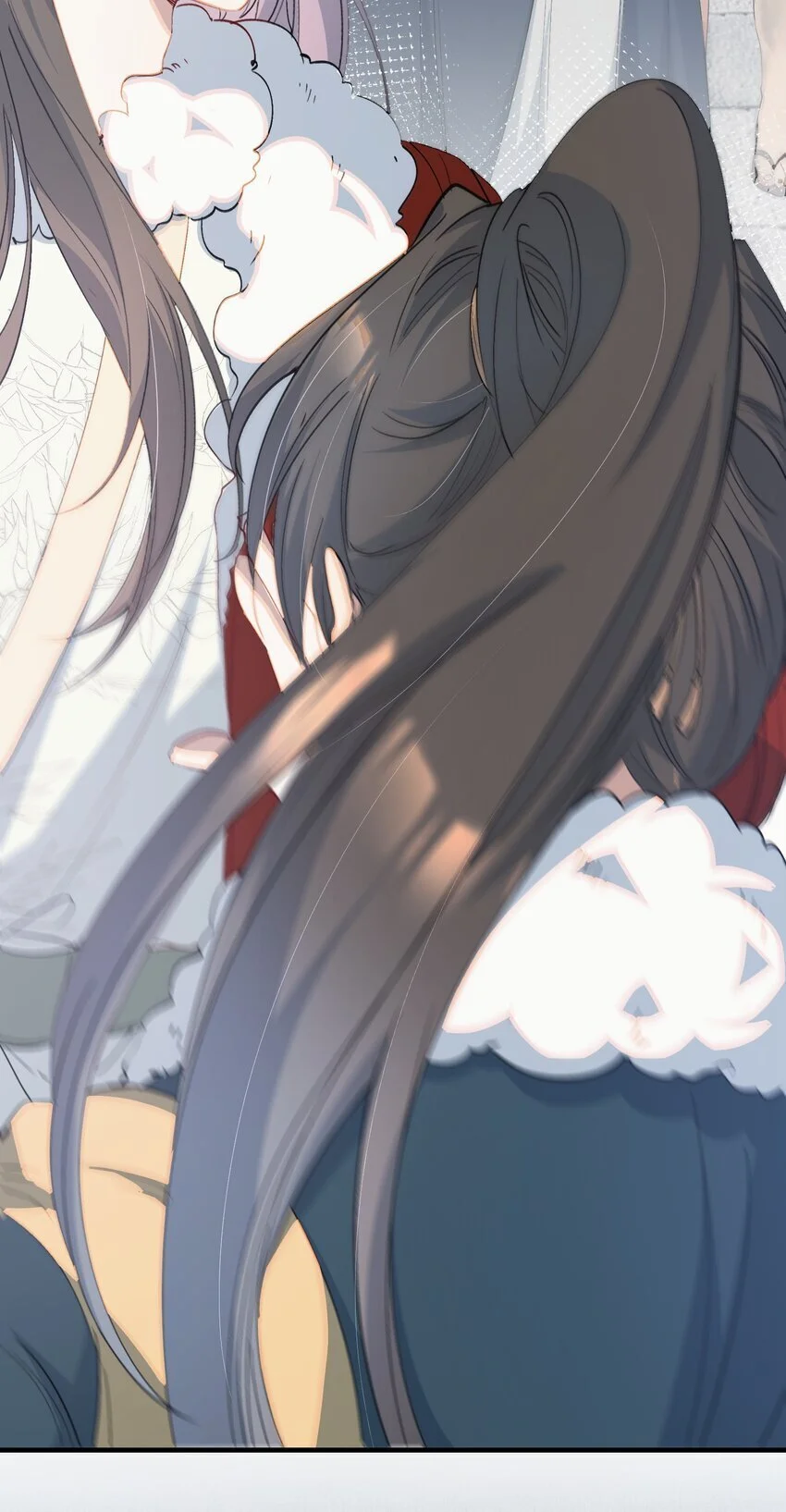 060 蝶恋花·东市2 第18页