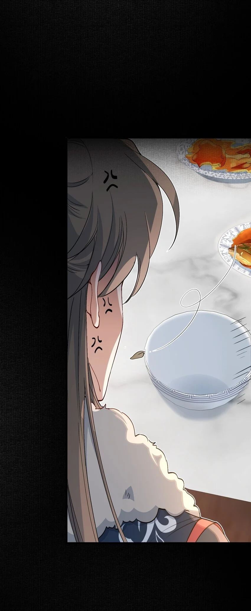 062 蝶恋花·成行2 第2页
