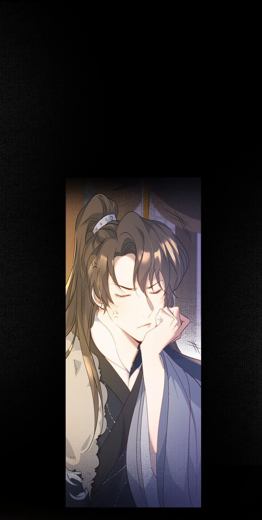 062 蝶恋花·成行2 第4页