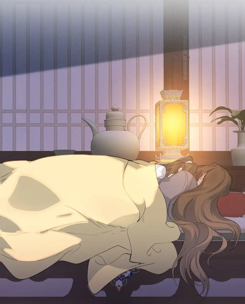 062 蝶恋花·成行2 第25页