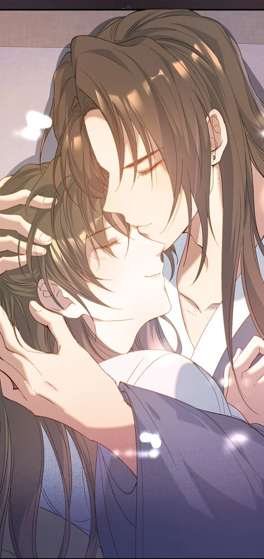 062 蝶恋花·成行2 第26页