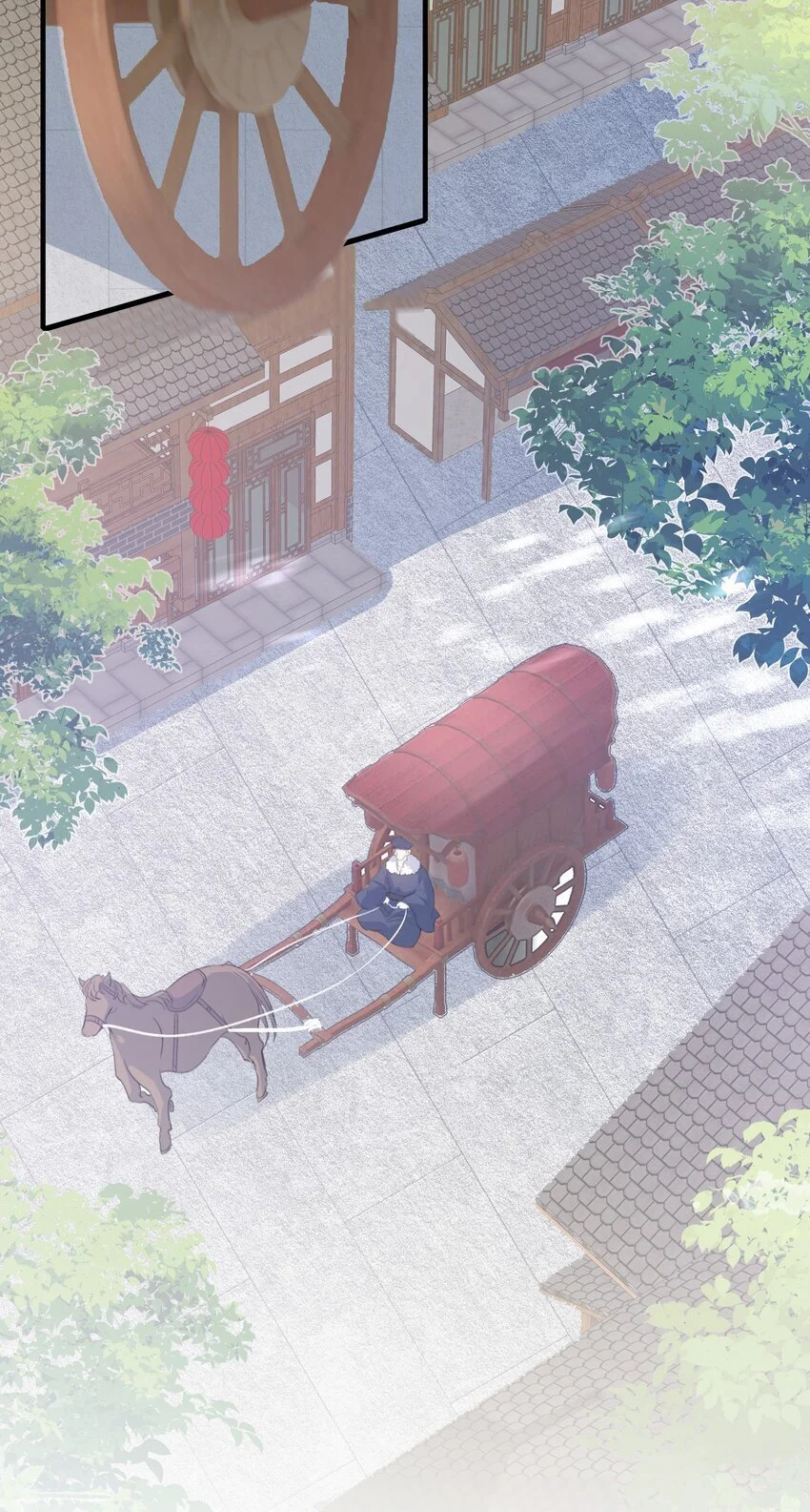062 蝶恋花·成行2 第35页