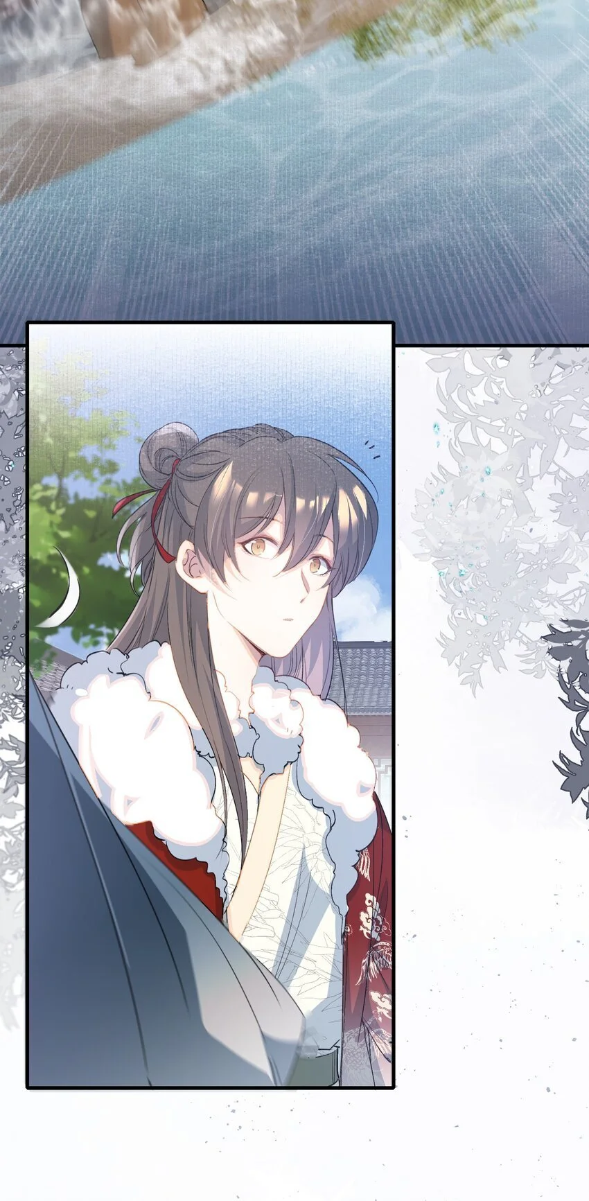 062 蝶恋花·成行2 第45页