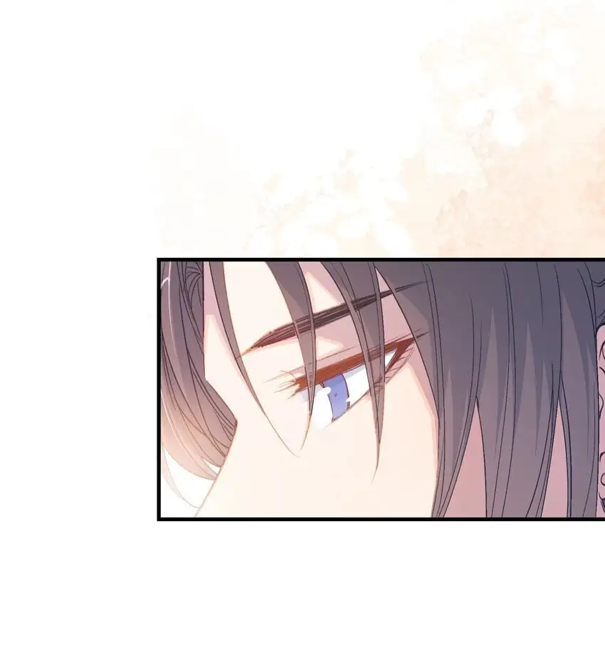 063 蝶恋花·诸事启动 第37页