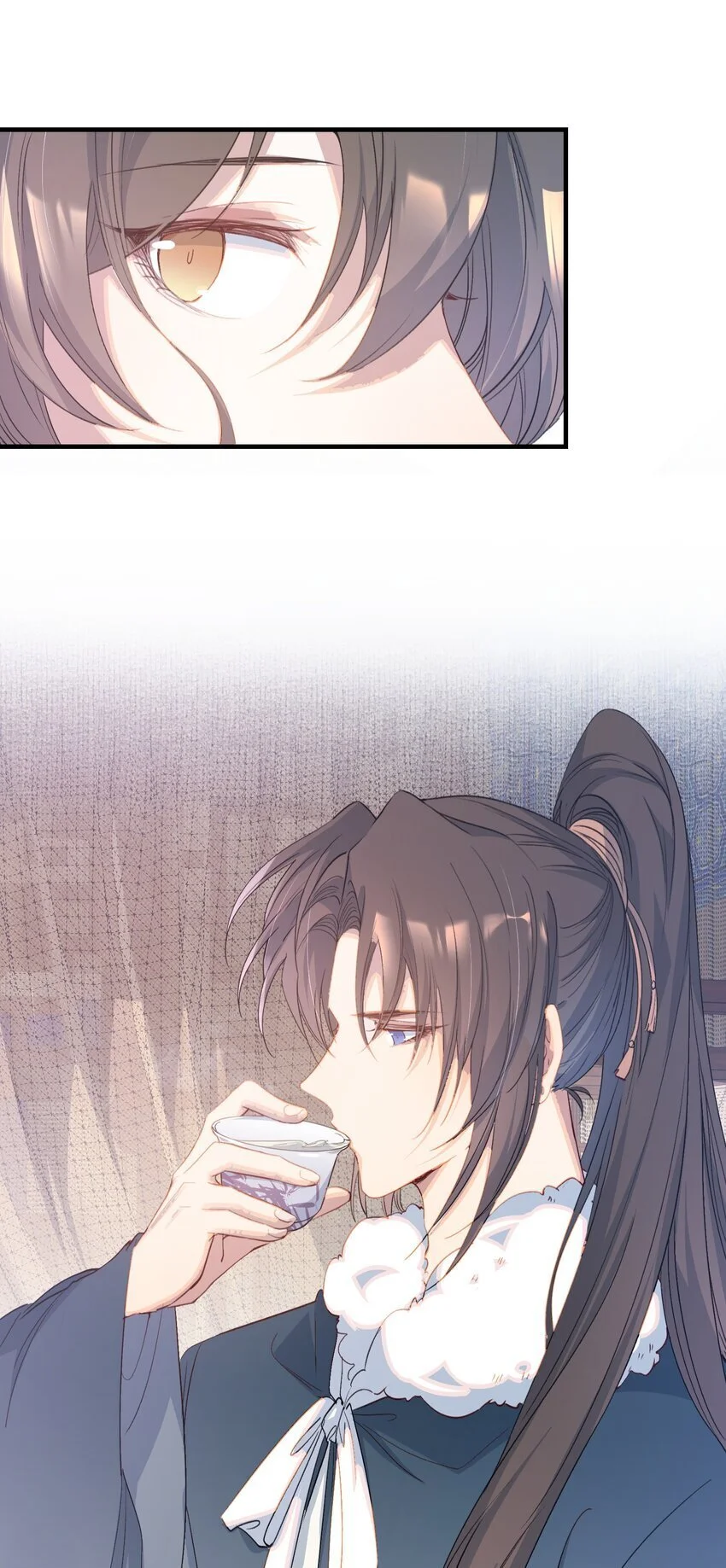 063 蝶恋花·诸事启动 第39页