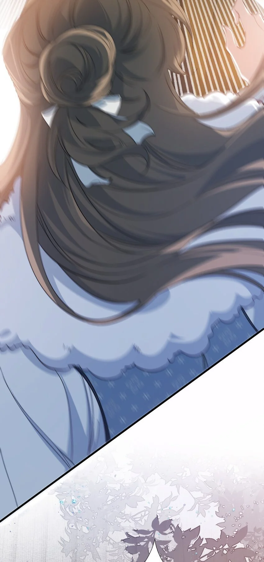 066 蝶恋花·要远离2 第18页
