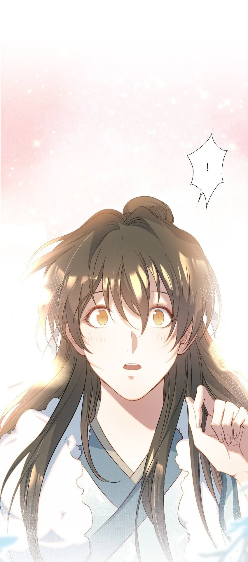 066 蝶恋花·要远离2 第41页