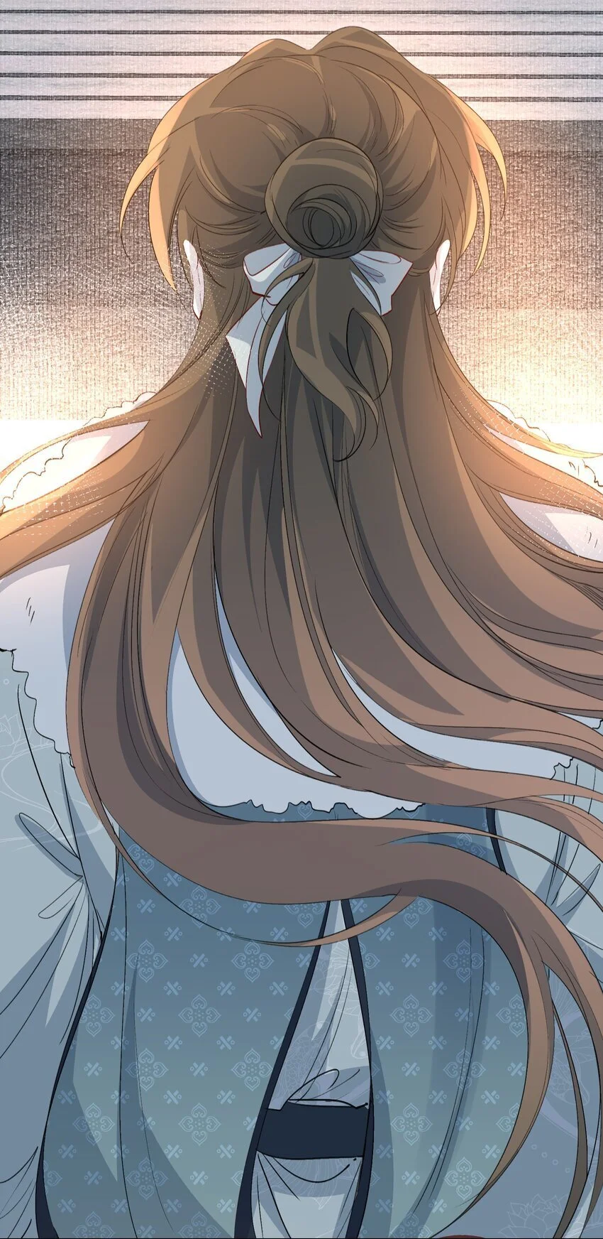 066 蝶恋花·要远离2 第43页