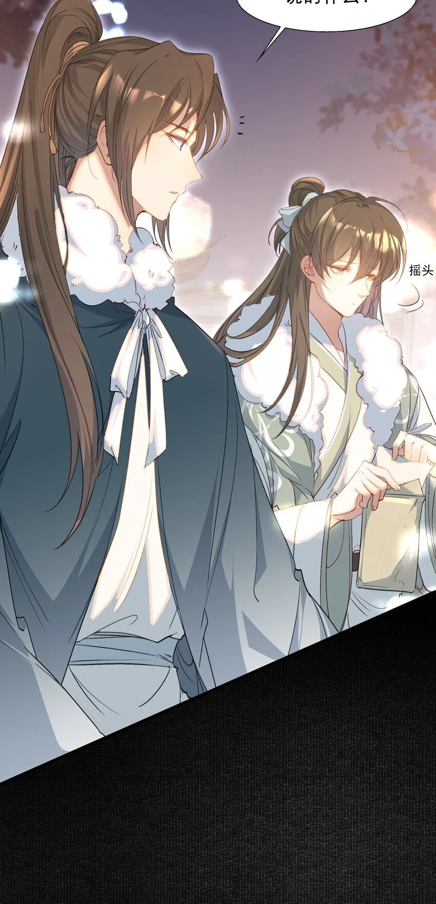 067 蝶恋花·元宵夜 第25页