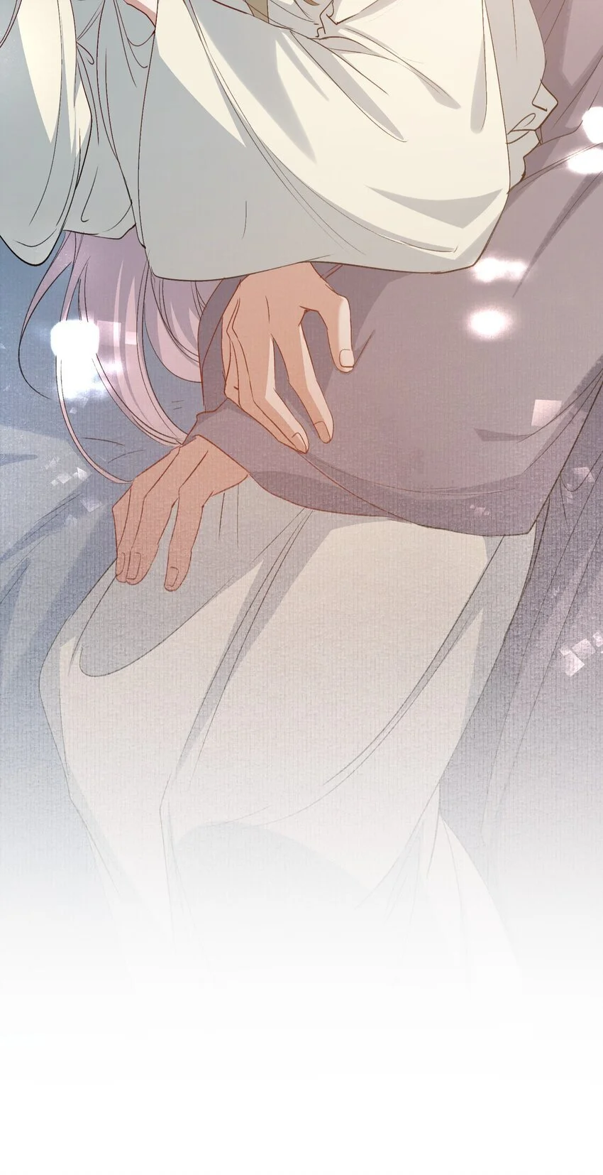 067 蝶恋花·元宵夜 第41页