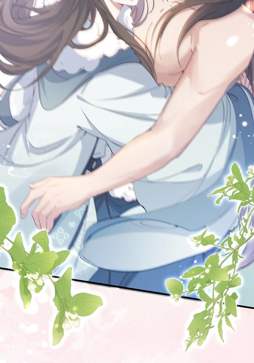 068 蝶恋花·水车竣工 第20页