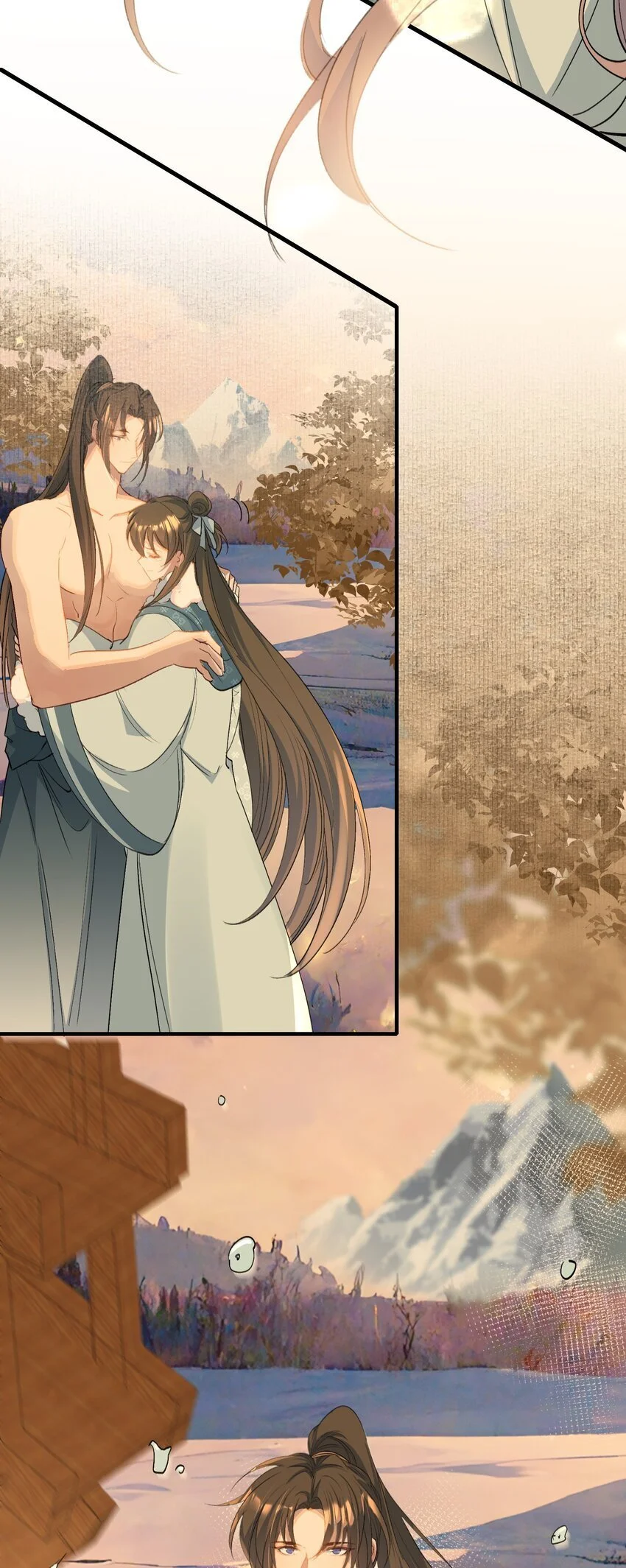068 蝶恋花·水车竣工 第35页