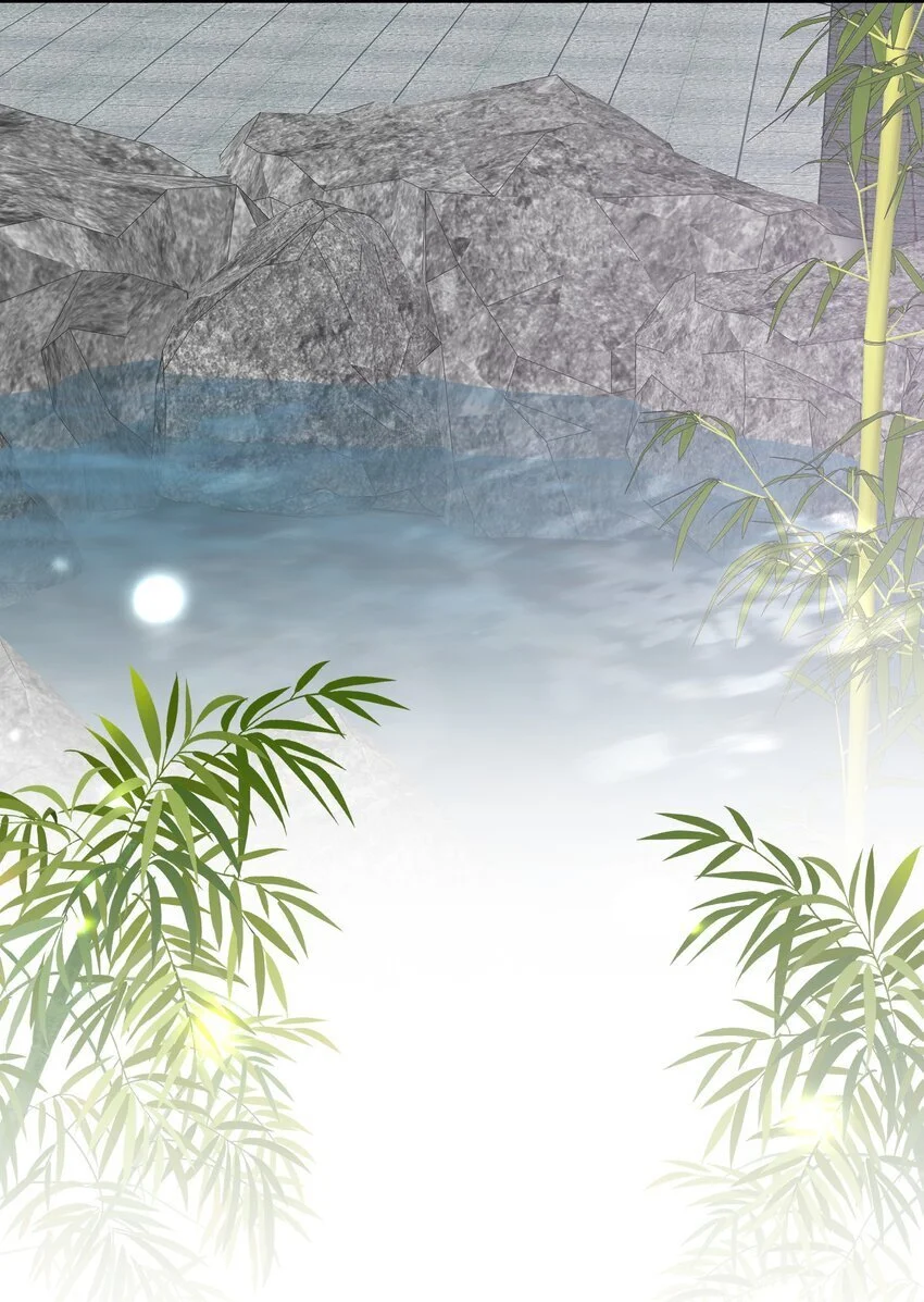 068 蝶恋花·水车竣工 第39页