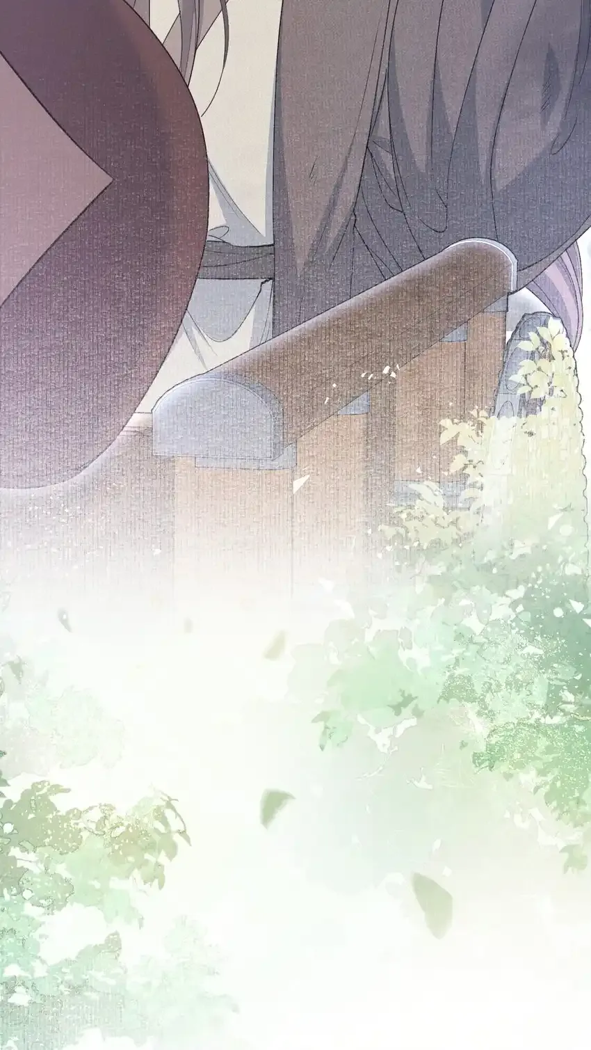 072 蝶恋花·放榜（下） 第44页