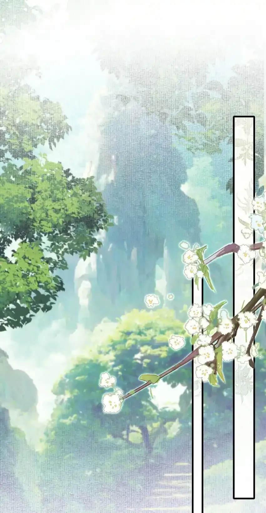 072 蝶恋花·放榜（下） 第45页