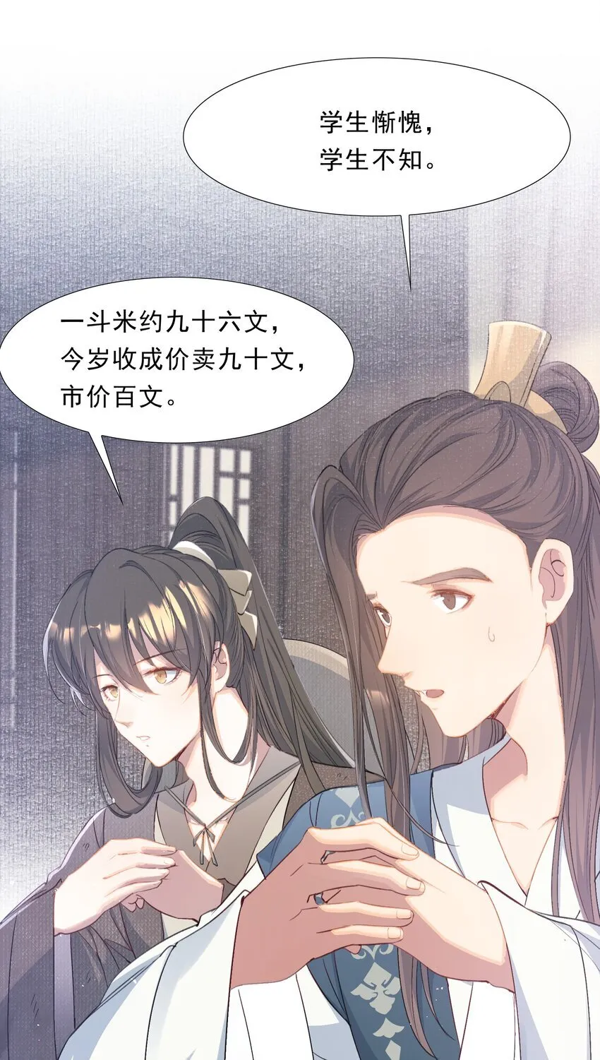 073 蝶恋花·孙舆 第6页