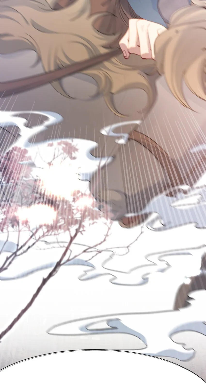 075 蝶恋花·成长 第22页