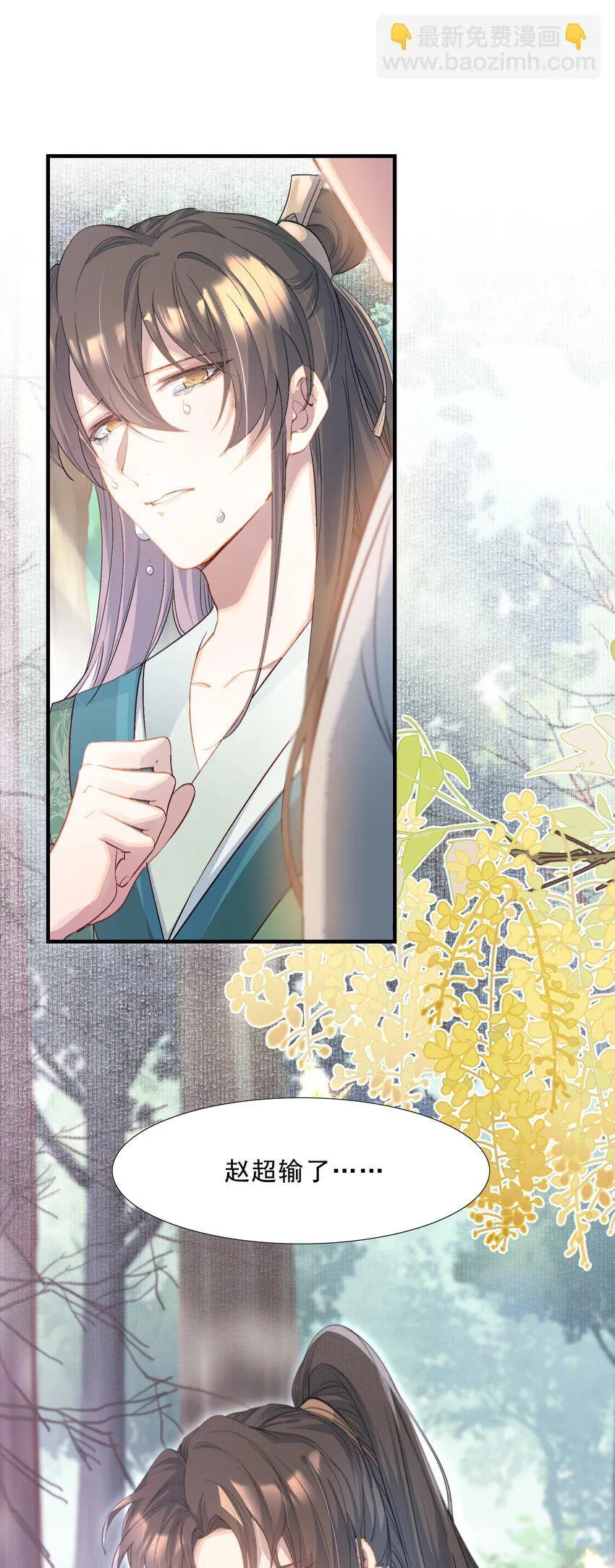 076 蝶恋花·出师 第9页