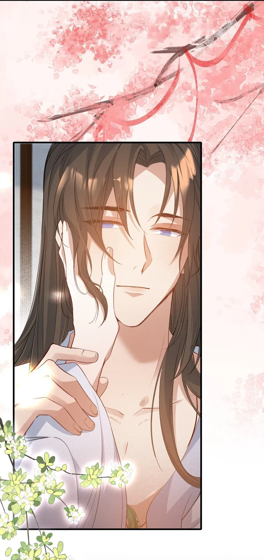 077 蝶恋花·家 第47页