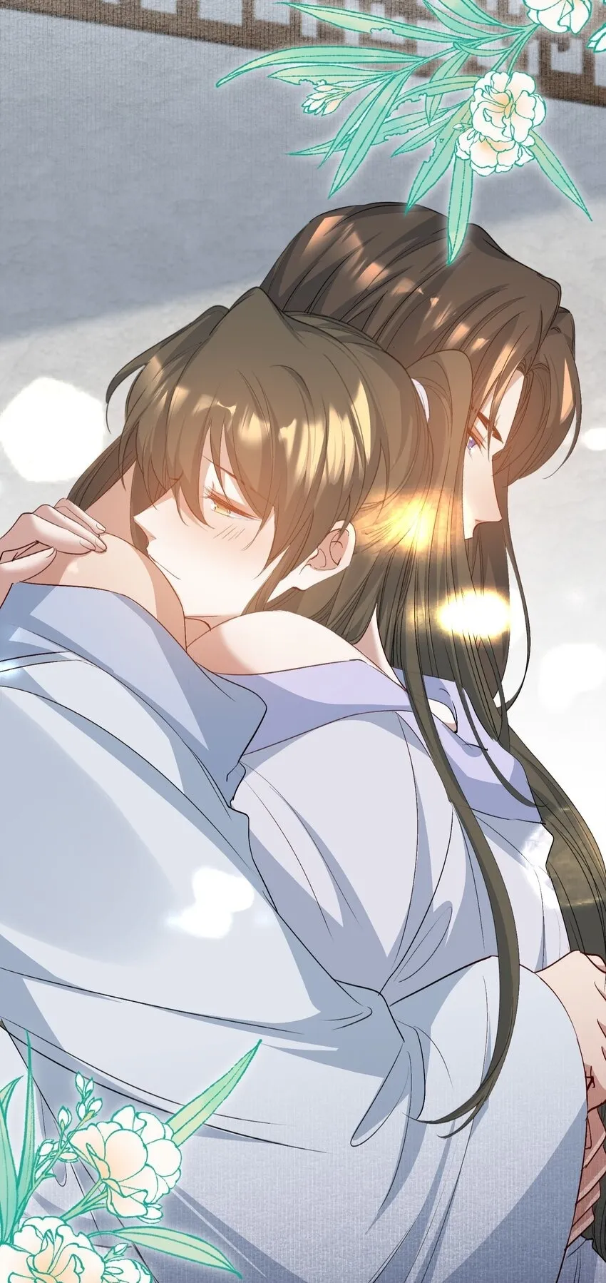 077 蝶恋花·家 第50页
