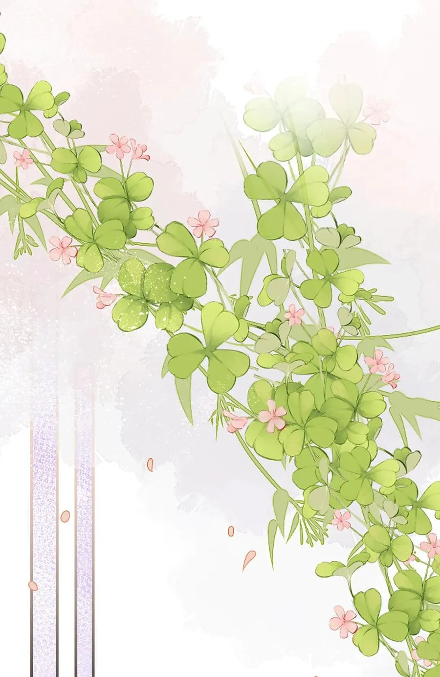 083 满江红·反目 第14页