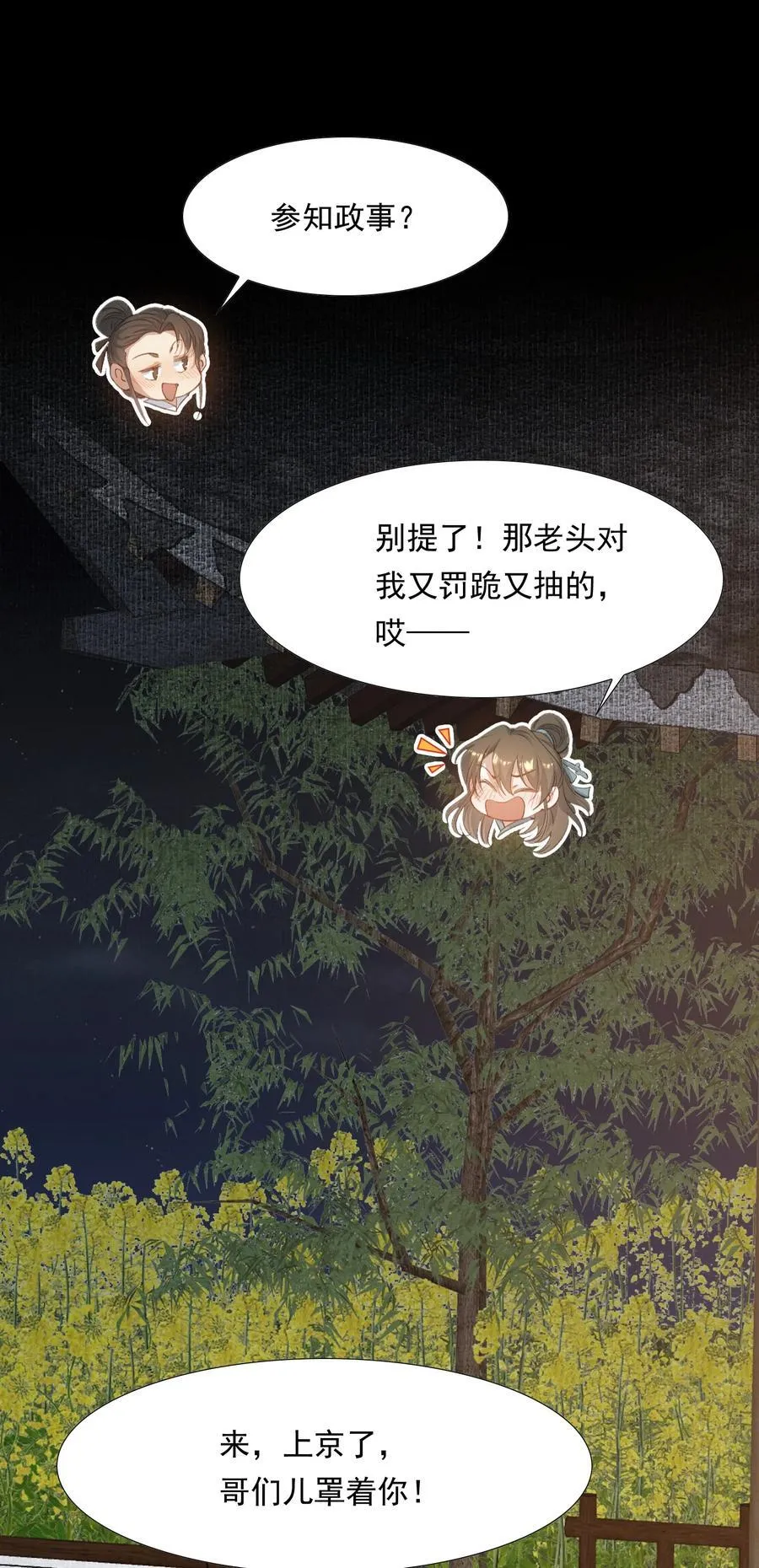 087 满江红·逢场作戏 第29页