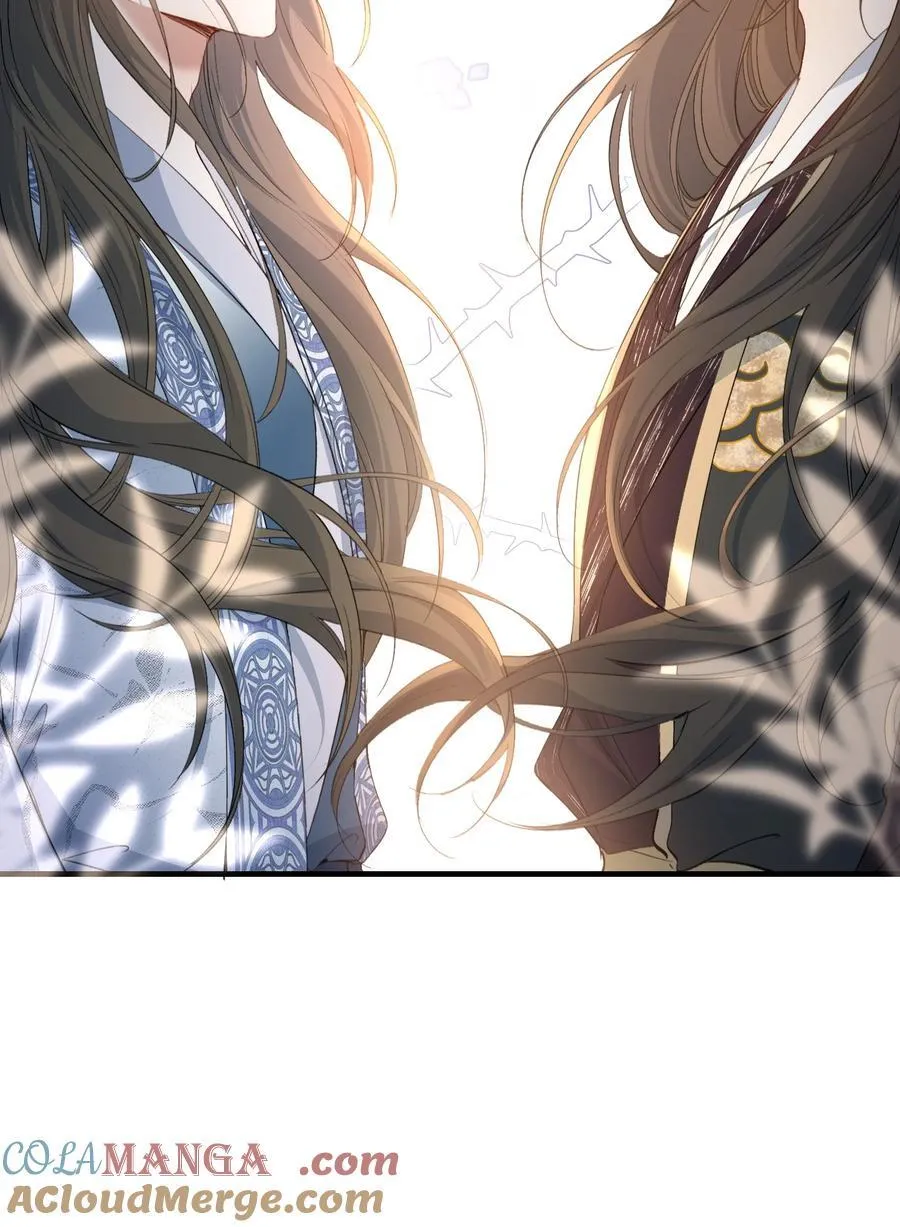 092 满江红·命运相通 第39页